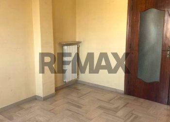 Stanza vuota - Four-room apartment VIA GAETANO DONIZETTI
1, Trani - photo 18