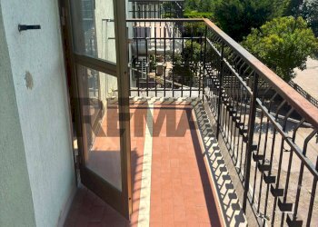 Balcone - Four-room apartment VIA GAETANO DONIZETTI
1, Trani - photo 21