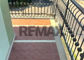 Balcone - Four-room apartment VIA GAETANO DONIZETTI
1, Trani - photo 22
