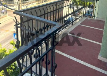 Balcone - Four-room apartment VIA GAETANO DONIZETTI
1, Trani - photo 23