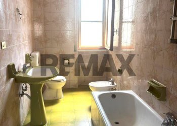 Bagno - Four-room apartment VIA GAETANO DONIZETTI
1, Trani - photo 25