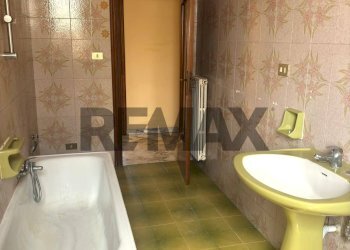 Bagno - Four-room apartment VIA GAETANO DONIZETTI
1, Trani - photo 26
