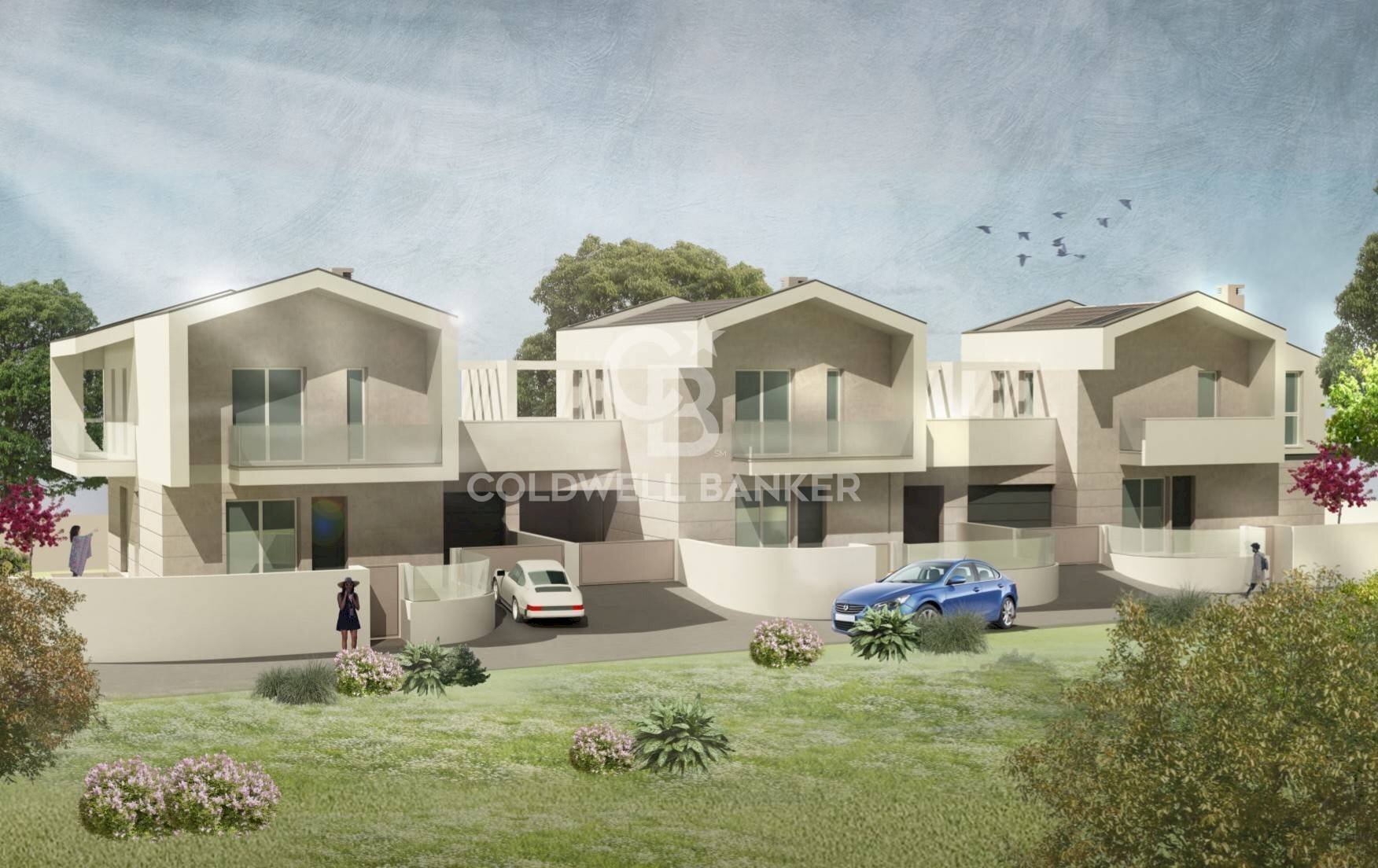 Foto 1 - Villa Via Borroni Loc. Tenne
 
SNC, Foligno - photo 1