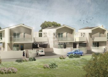 Foto 1 - Villa Via Borroni Loc. Tenne
 
SNC, Foligno - photo 1