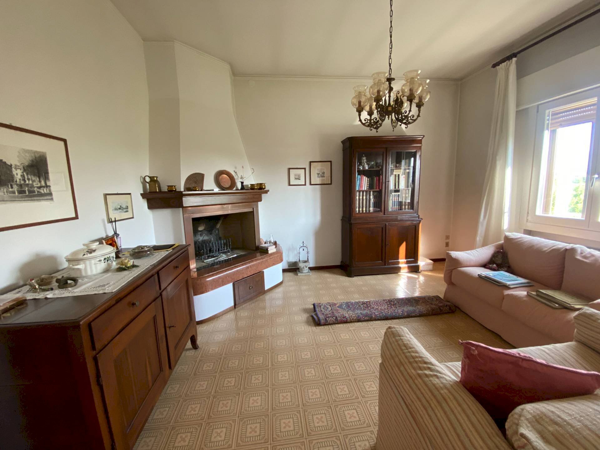Foto 1 - Appartamento Via delle Magnolie
 
28, Conegliano - foto 1