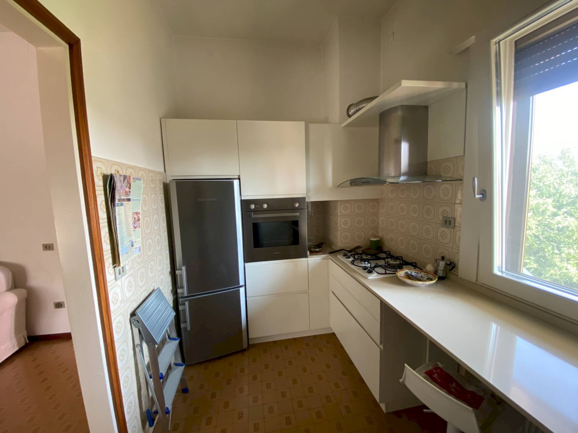 Foto 2 - Appartamento Via delle Magnolie
28, Conegliano - foto 2