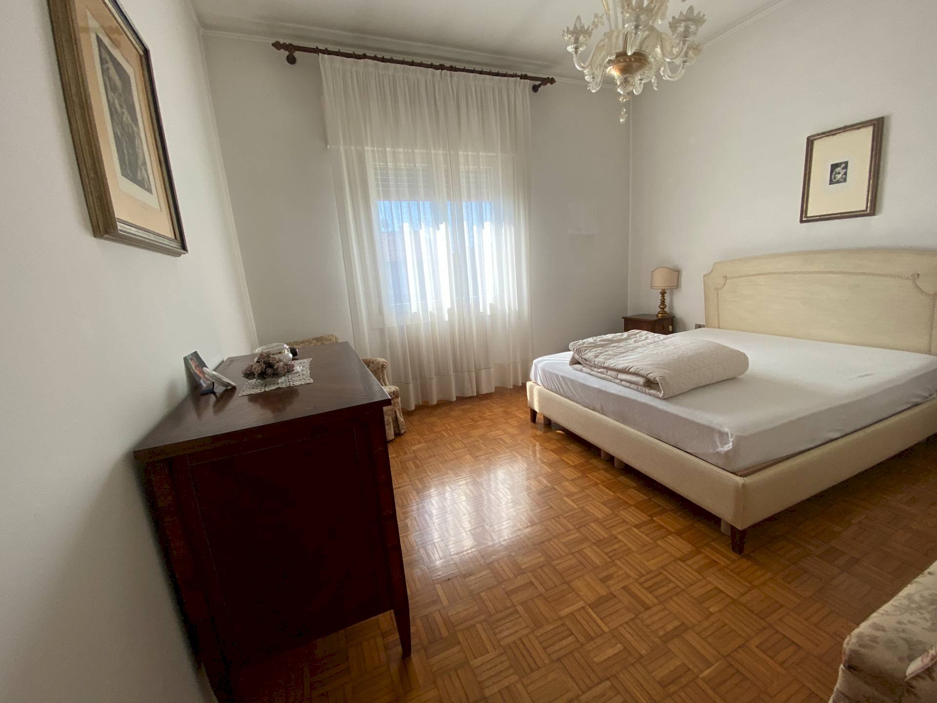Foto 3 - Appartamento Via delle Magnolie
28, Conegliano - foto 3