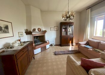 Foto 1 - Appartamento Via delle Magnolie
 
28, Conegliano - foto 1