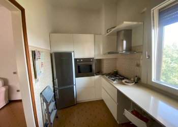Foto 2 - Appartamento Via delle Magnolie
 
28, Conegliano - foto 2
