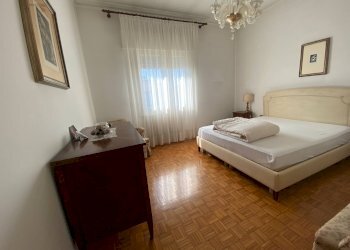 Foto 3 - Appartamento Via delle Magnolie
 
28, Conegliano - foto 3