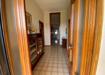 Foto 4 - Appartamento Via delle Magnolie
 
28, Conegliano - foto 4