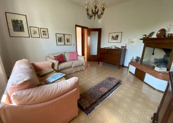 Foto 5 - Appartamento Via delle Magnolie
 
28, Conegliano - foto 5