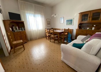 Foto 6 - Appartamento Via delle Magnolie
 
28, Conegliano - foto 6