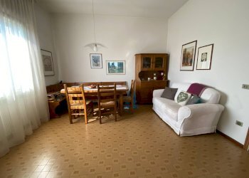 Foto 7 - Appartamento Via delle Magnolie
 
28, Conegliano - foto 7