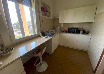Foto 8 - Appartamento Via delle Magnolie
 
28, Conegliano - foto 8