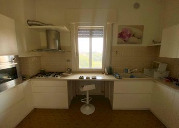 Foto 9 - Appartamento Via delle Magnolie
 
28, Conegliano - foto 9