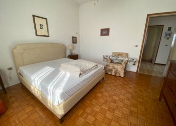 Foto 10 - Appartamento Via delle Magnolie
 
28, Conegliano - foto 10