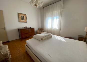 Foto 11 - Appartamento Via delle Magnolie
 
28, Conegliano - foto 11