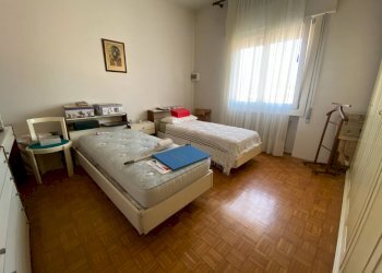 Foto 12 - Appartamento Via delle Magnolie
 
28, Conegliano - foto 12