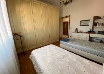 Foto 13 - Appartamento Via delle Magnolie
 
28, Conegliano - foto 13
