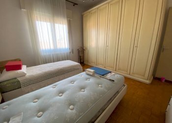 Foto 14 - Appartamento Via delle Magnolie
 
28, Conegliano - foto 14