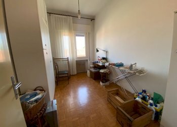 Foto 15 - Appartamento Via delle Magnolie
 
28, Conegliano - foto 15