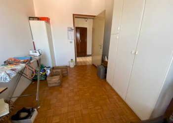 Foto 16 - Appartamento Via delle Magnolie
 
28, Conegliano - foto 16