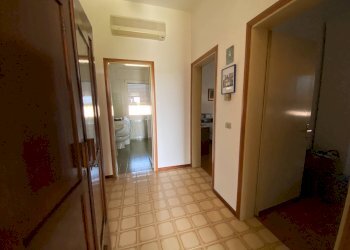 Foto 17 - Appartamento Via delle Magnolie
 
28, Conegliano - foto 17