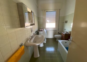 Foto 18 - Appartamento Via delle Magnolie
 
28, Conegliano - foto 18