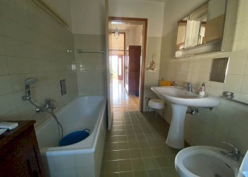 Foto 19 - Appartamento Via delle Magnolie
 
28, Conegliano - foto 19