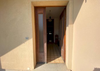 Foto 20 - Appartamento Via delle Magnolie
 
28, Conegliano - foto 20
