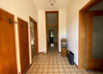 Foto 21 - Appartamento Via delle Magnolie
 
28, Conegliano - foto 21