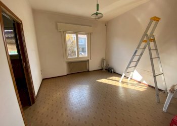 Foto 22 - Appartamento Via delle Magnolie
 
28, Conegliano - foto 22