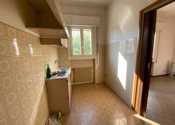 Foto 23 - Appartamento Via delle Magnolie
 
28, Conegliano - foto 23