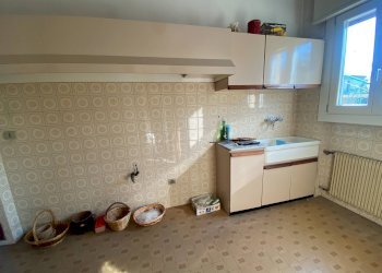 Foto 24 - Appartamento Via delle Magnolie
 
28, Conegliano - foto 24