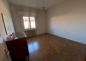 Foto 25 - Appartamento Via delle Magnolie
 
28, Conegliano - foto 25