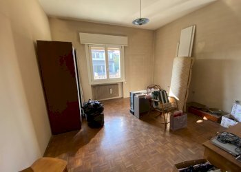Foto 26 - Appartamento Via delle Magnolie
 
28, Conegliano - foto 26
