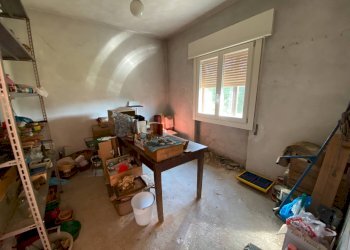 Foto 27 - Appartamento Via delle Magnolie
 
28, Conegliano - foto 27