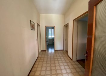 Foto 28 - Appartamento Via delle Magnolie
 
28, Conegliano - foto 28