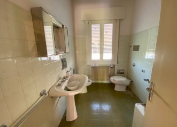 Foto 29 - Appartamento Via delle Magnolie
 
28, Conegliano - foto 29