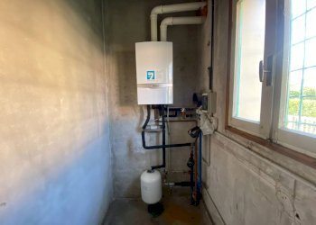 Foto 30 - Appartamento Via delle Magnolie
 
28, Conegliano - foto 30