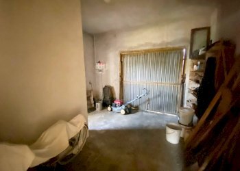 Foto 31 - Appartamento Via delle Magnolie
 
28, Conegliano - foto 31