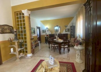 Ingresso - Villa via Torretta, Carini - photo 14