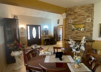 Ufficio - Villa via Torretta, Carini - photo 15