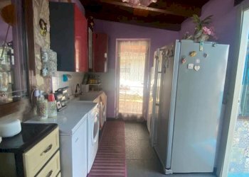 Cucina - Villa via Torretta, Carini - photo 24