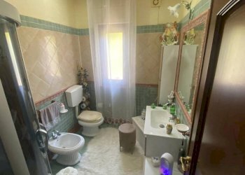 Bagno - Villa via Torretta, Carini - photo 26