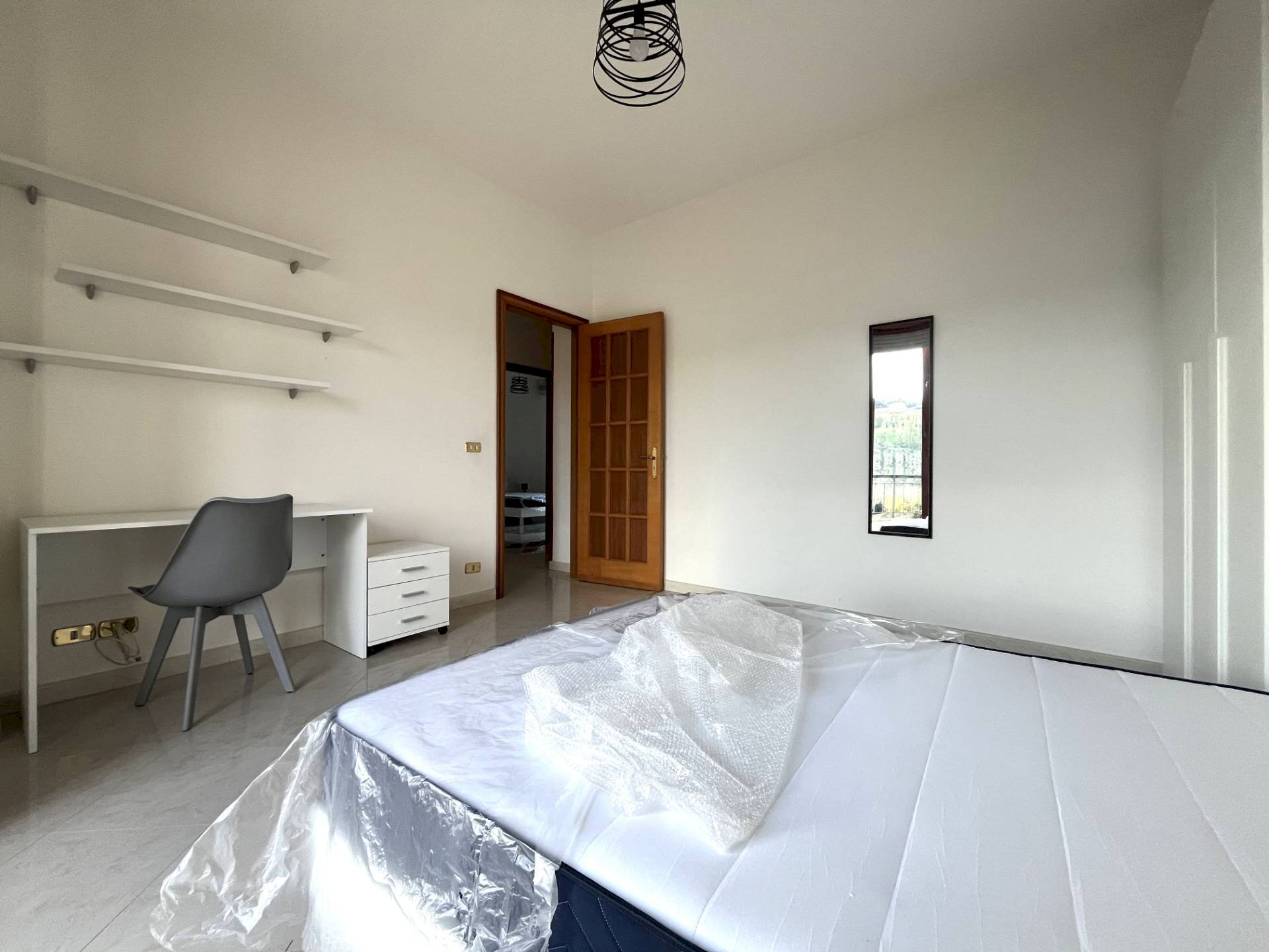 Foto 3 - Terreno non edificabile viale Magna Grecia, Catanzaro - foto 3