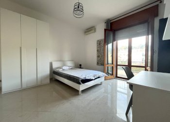 Foto 1 - Terreno non edificabile viale Magna Grecia, Catanzaro - foto 1