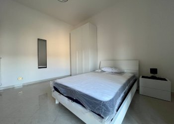 Foto 2 - Terreno non edificabile viale Magna Grecia, Catanzaro - foto 2
