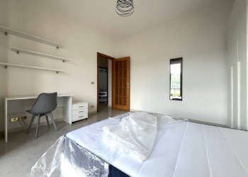 Foto 3 - Terreno non edificabile viale Magna Grecia, Catanzaro - foto 3